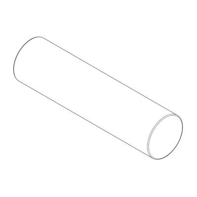 Змінна батарея Scangrip Battery For Nova R/Nova-UV