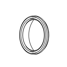 Змінна лінза Scangrip Lens Kit Set