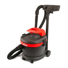 Промисловий пилосос Starmix AS 1220 HK (014081)