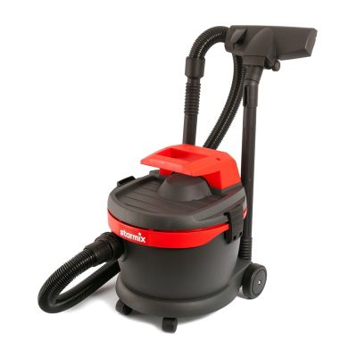 Промисловий пилосос Starmix AS 1220 HK (014081)