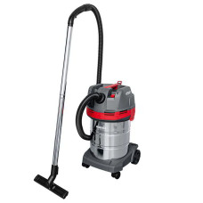 Промисловий пилосос Starmix eCraft APL 1430 EWR (102580)