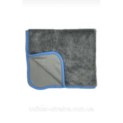 Рушник для сушіння Krespo Monster M, 55х45 см, 700 гр/м2