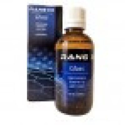 Антидощ для скла - Rang Glass 30мл.