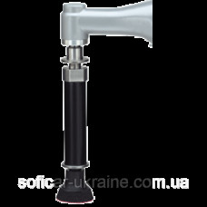 Професійний набір для чистового шліфування та полірування PROXXON (код 29070)