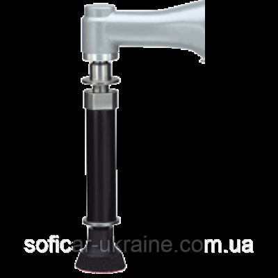 Професійний набір для чистового шліфування та полірування PROXXON (код 29070)