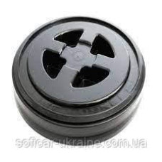 Кришка для відра Work Stuff Bucket Lid