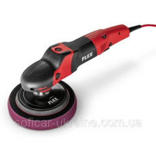 Полірувальна машинка FLEX PE 14-1 180