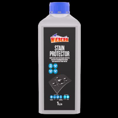 Засіб для імпрегнування текстилю "Stain Protector"