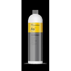 Автошампунь Autoshampoo 1 л