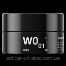 Твердий віск Hand Wax W0.01