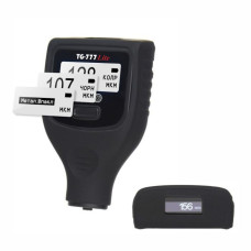 Товщиномір Profiline TG-777 Lite