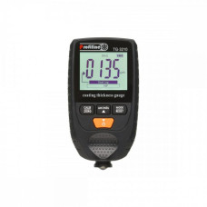 Товщиномір Profiline TG-3210