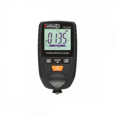 Товщиномір Profiline TG-3210