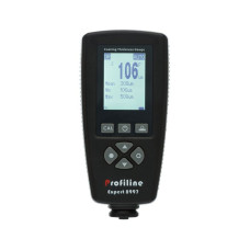 Товщиномір Profiline Expert 8997