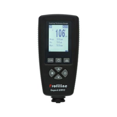 Товщиномір Profiline Expert 8997