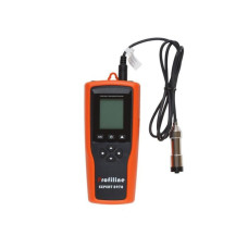 Товщиномір Profiline Expert 8970 Sonda