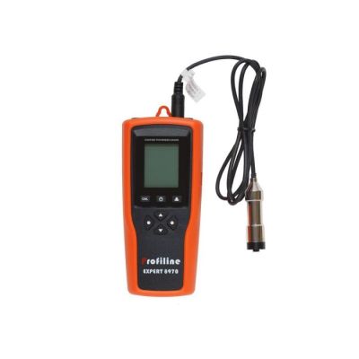 Товщиномір Profiline Expert 8970 Sonda