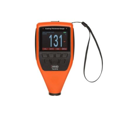 Товщиномір Profiline TG-9110