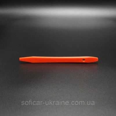 Вигонка HC-Gasket Push Stick