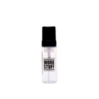 Піноутворювач Work Stuff Foam Bottle 150ml
