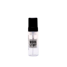 Піноутворювач Work Stuff Foam Bottle 150ml