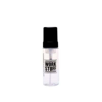 Піноутворювач Work Stuff Foam Bottle 150ml