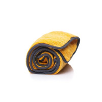 Мікрофібровий рушник Work Stuff BEAST Drying Towel