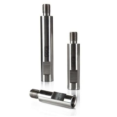 Набір подовжувачів SGCB Extension Shaft Kit