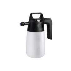 Розпилювач піни IK FOAM 1.5