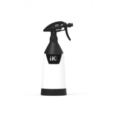 Ручний розпилювач рідин (тригер) 0,6 л IK Mini 360