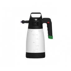 Ручний розпилювач піни 2л IK Foam PRO 2