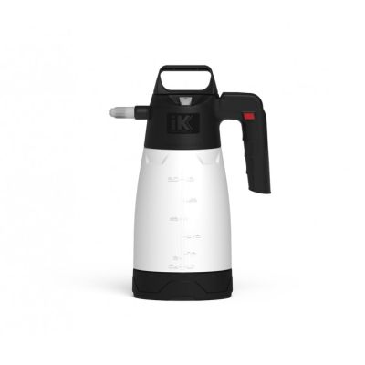 Ручний розпилювач для кислот 2,0л IK Multi 2 PRO