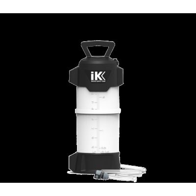 Бак для подачі води 8л IK Water Supply Tank