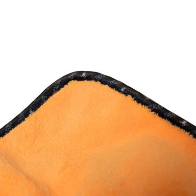 РУШНИК ДЛЯ СУШІННЯ MIRACLE DRYER MICROFIBER TOWEL, 91x63cm