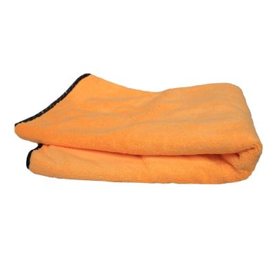 РУШНИК ДЛЯ СУШІННЯ MIRACLE DRYER MICROFIBER TOWEL, 91x63cm