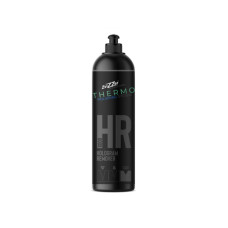 Полірувальна паста ZviZZer THERMO Hologram Remover 6000