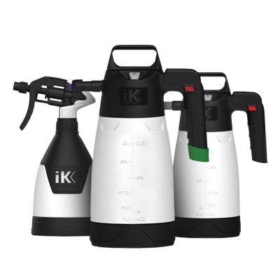 Набір N56 розпилювачів IK Sprayers