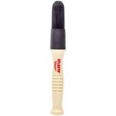 Щітка для миття дисків Felgenpinsel Atlasta