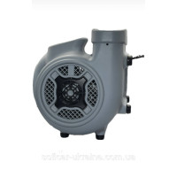 Фен/вентилятор для сушіння XPower P-400