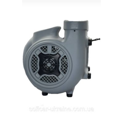 Фен/вентилятор для сушіння XPower P-400