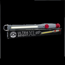 ЛІХТАР ОГЛЯДОВИЙ ULTRA BRIGHT XL