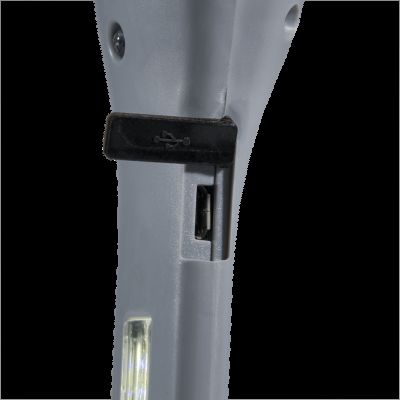 ЛІХТАР ОГЛЯДОВИЙ ULTRA BRIGHT XL