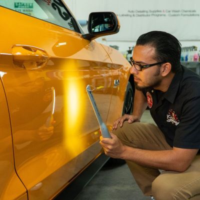 ЛІХТАР ОГЛЯДОВИЙ ULTRA BRIGHT XL