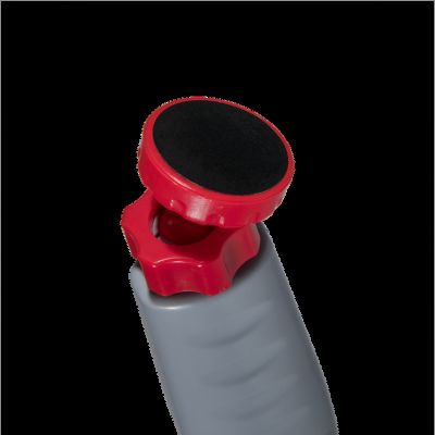 ЛІХТАР ОГЛЯДОВИЙ ULTRA BRIGHT XL