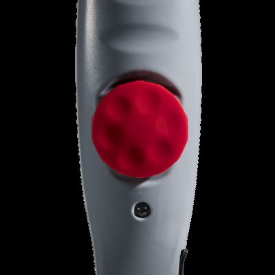 ЛІХТАР ОГЛЯДОВИЙ ULTRA BRIGHT XL