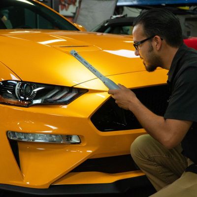 ЛІХТАР ОГЛЯДОВИЙ ULTRA BRIGHT XL