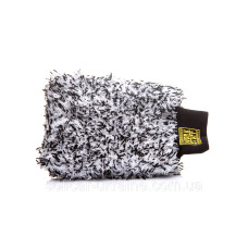 Рукавиця для миття автомобілів Work Stuff Storm Wash Mitt