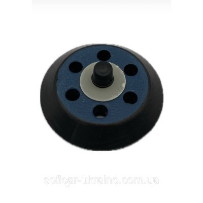 Підложка ексцентрик Krespo 75