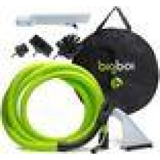 Набір аксесуарів для пилососу Bigboi Wet&DryVacuum Cleaner 213606