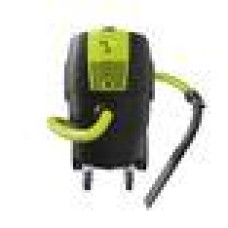 Пилосос вологе/сухе прибирання Bigboi 1600WT Wet&DryVacuum Cleaner 213604